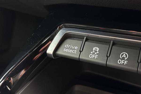 Used Audi RS3 2022 for sale - 76207086: Photo 46