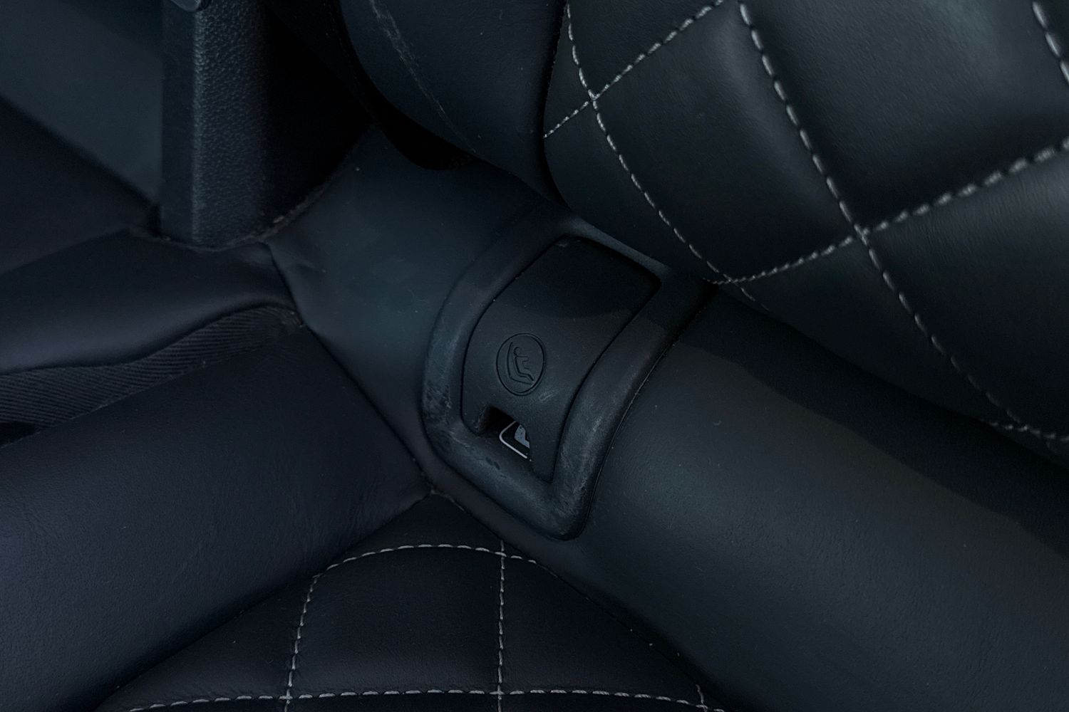 Used Audi Q5 2023 for sale - 76705574: Photo 27