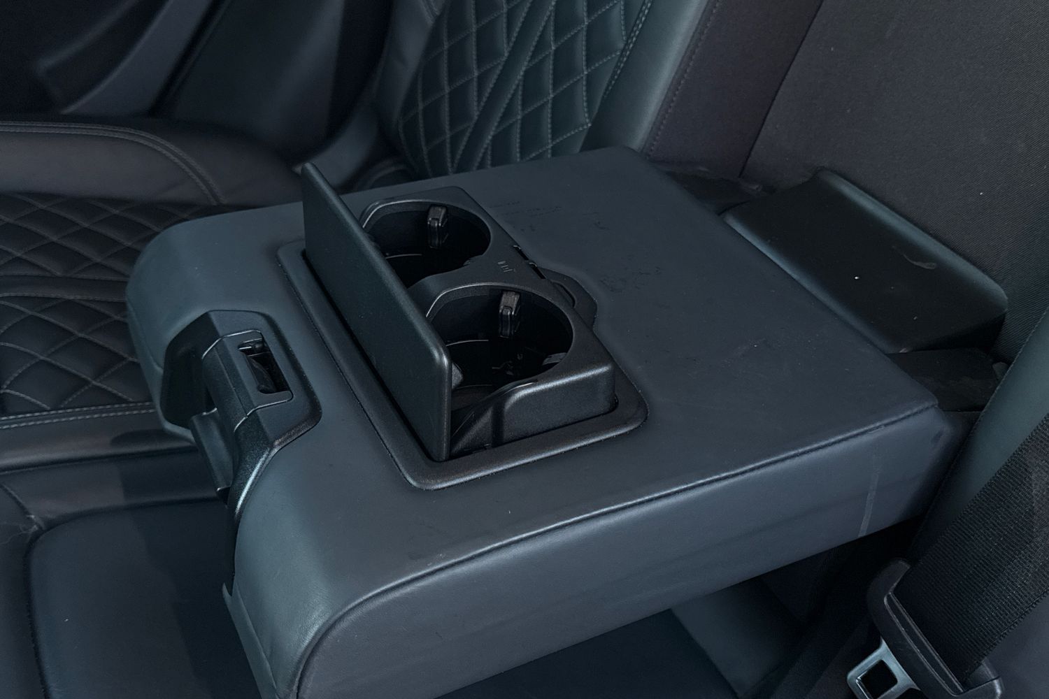 Used Audi Q5 2023 for sale - 76705574: Photo 28