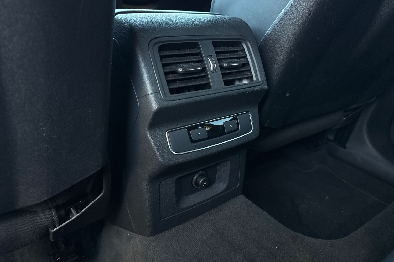 Used Audi Q5 2023 for sale - 76705574: Photo 29