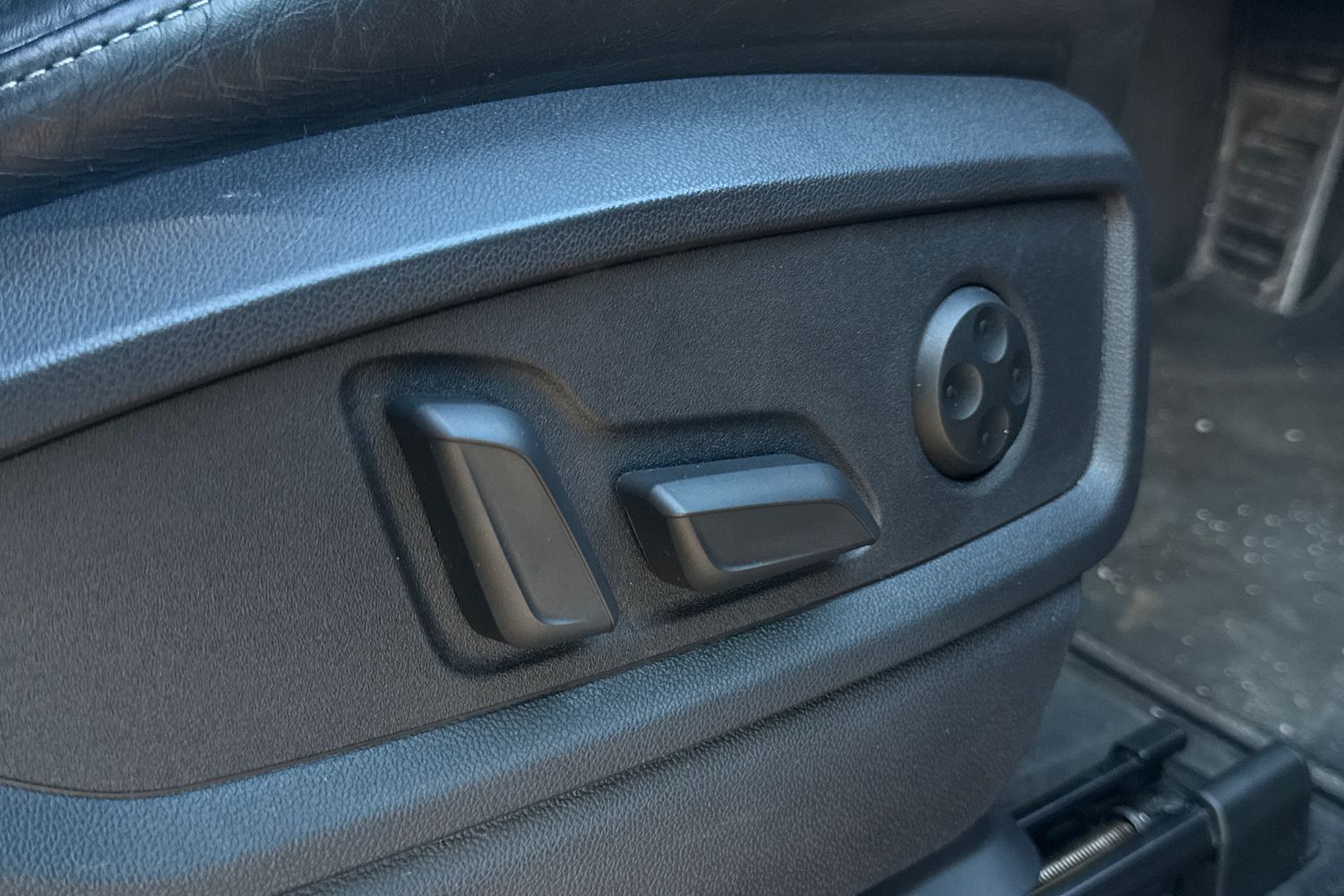 Used Audi Q5 2023 for sale - 76705574: Photo 30