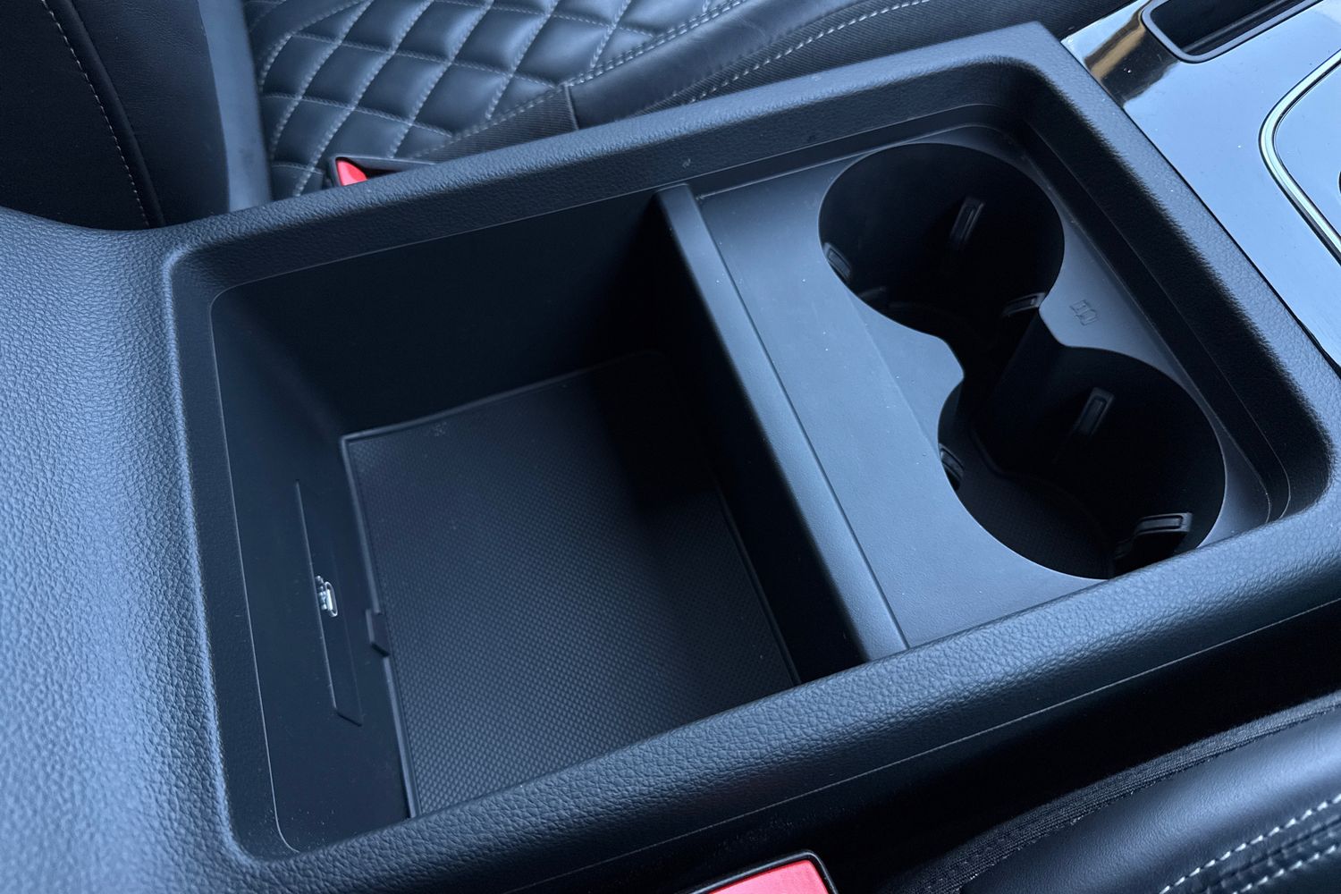 Used Audi Q5 2023 for sale - 76705574: Photo 33