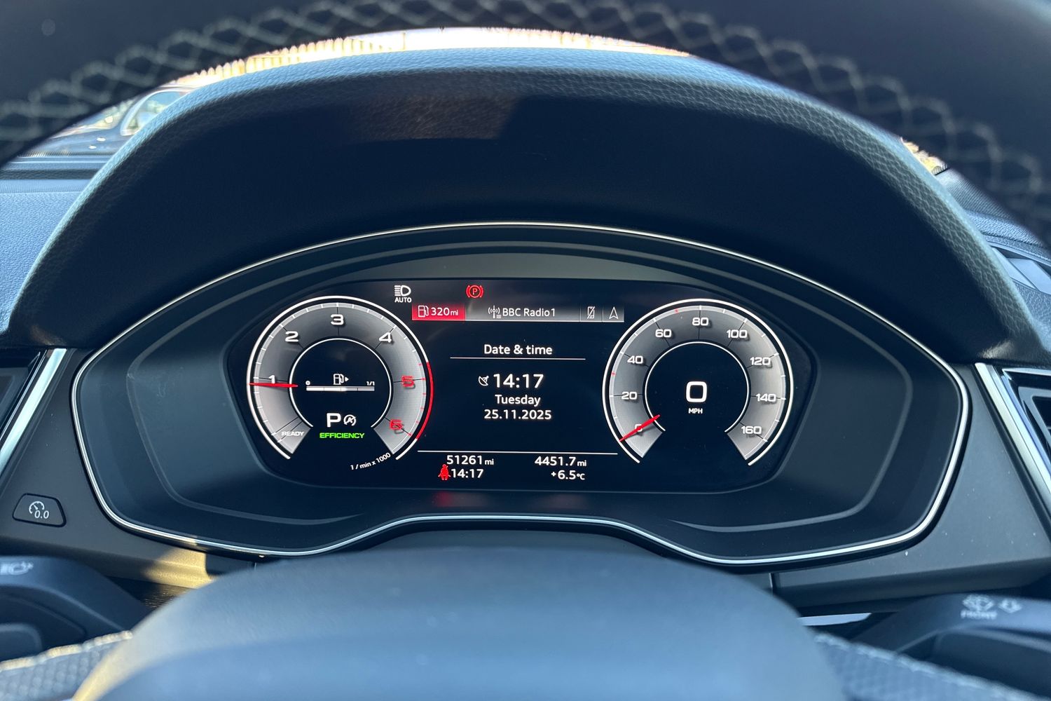 Used Audi Q5 2023 for sale - 76705574: Photo 36