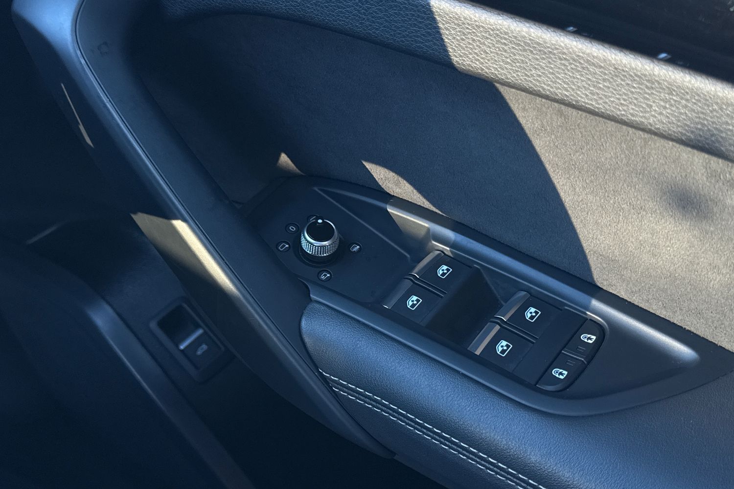 Used Audi Q5 2023 for sale - 76705574: Photo 38