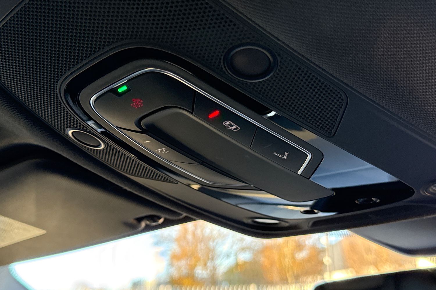 Used Audi Q5 2023 for sale - 76705574: Photo 40