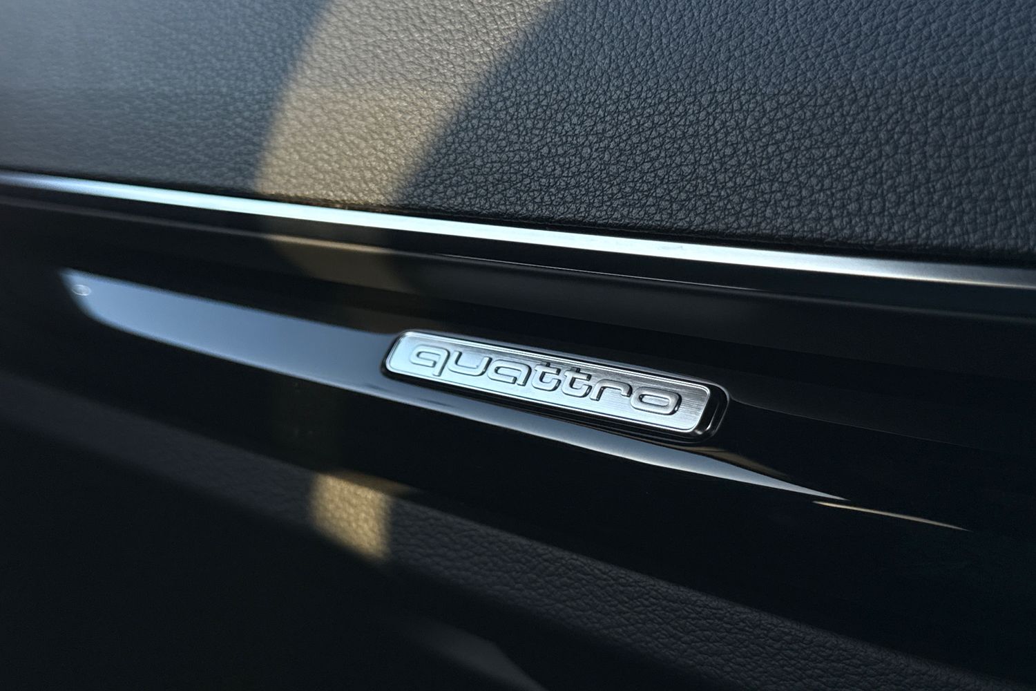 Used Audi Q5 2023 for sale - 76705574: Photo 41