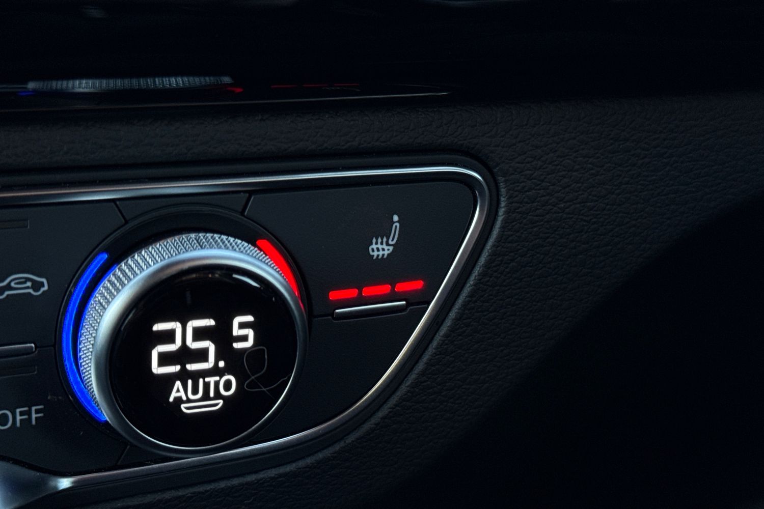 Used Audi Q5 2023 for sale - 76705574: Photo 42