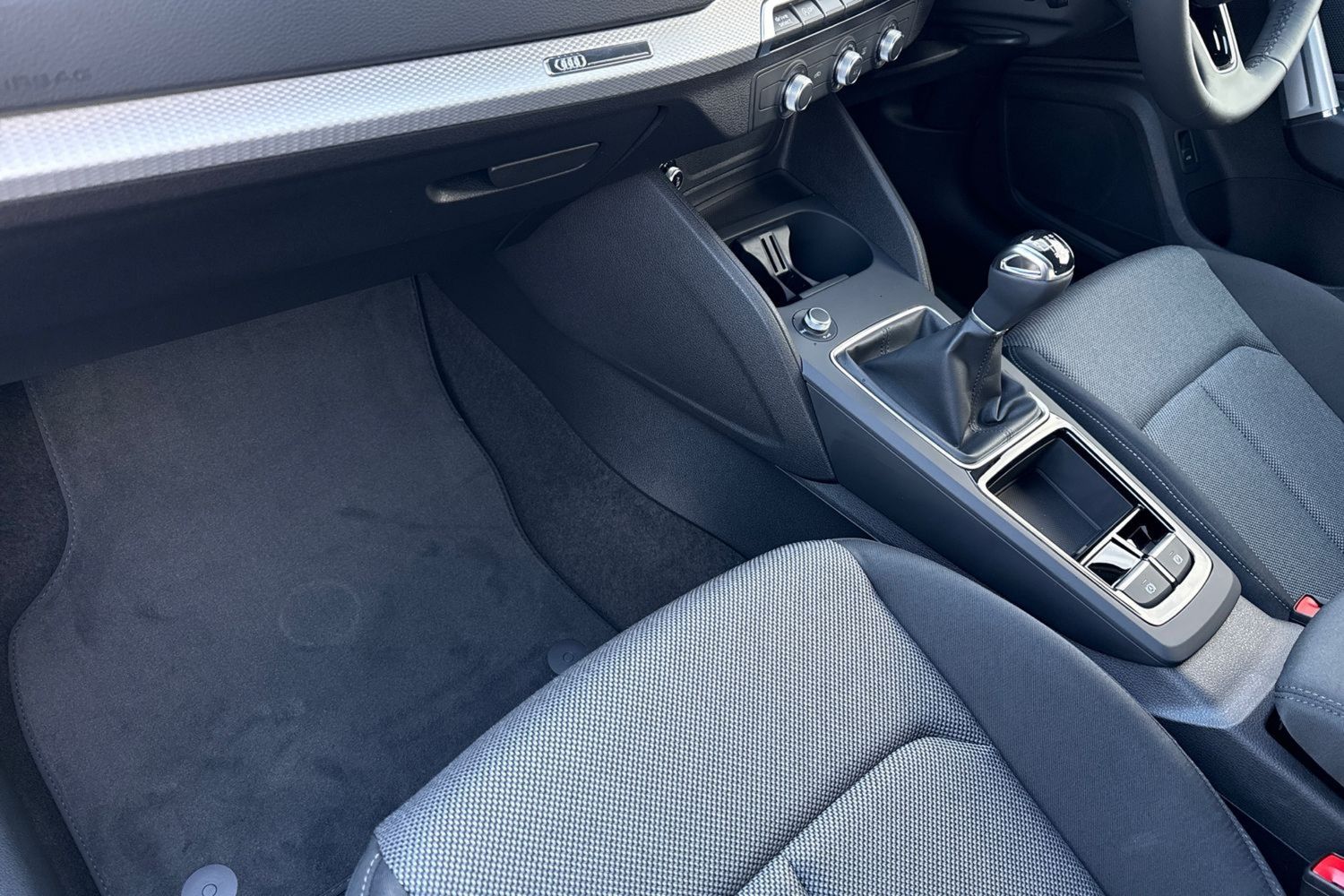 Used Audi Q2 2026 for sale - 77463071: Photo 19