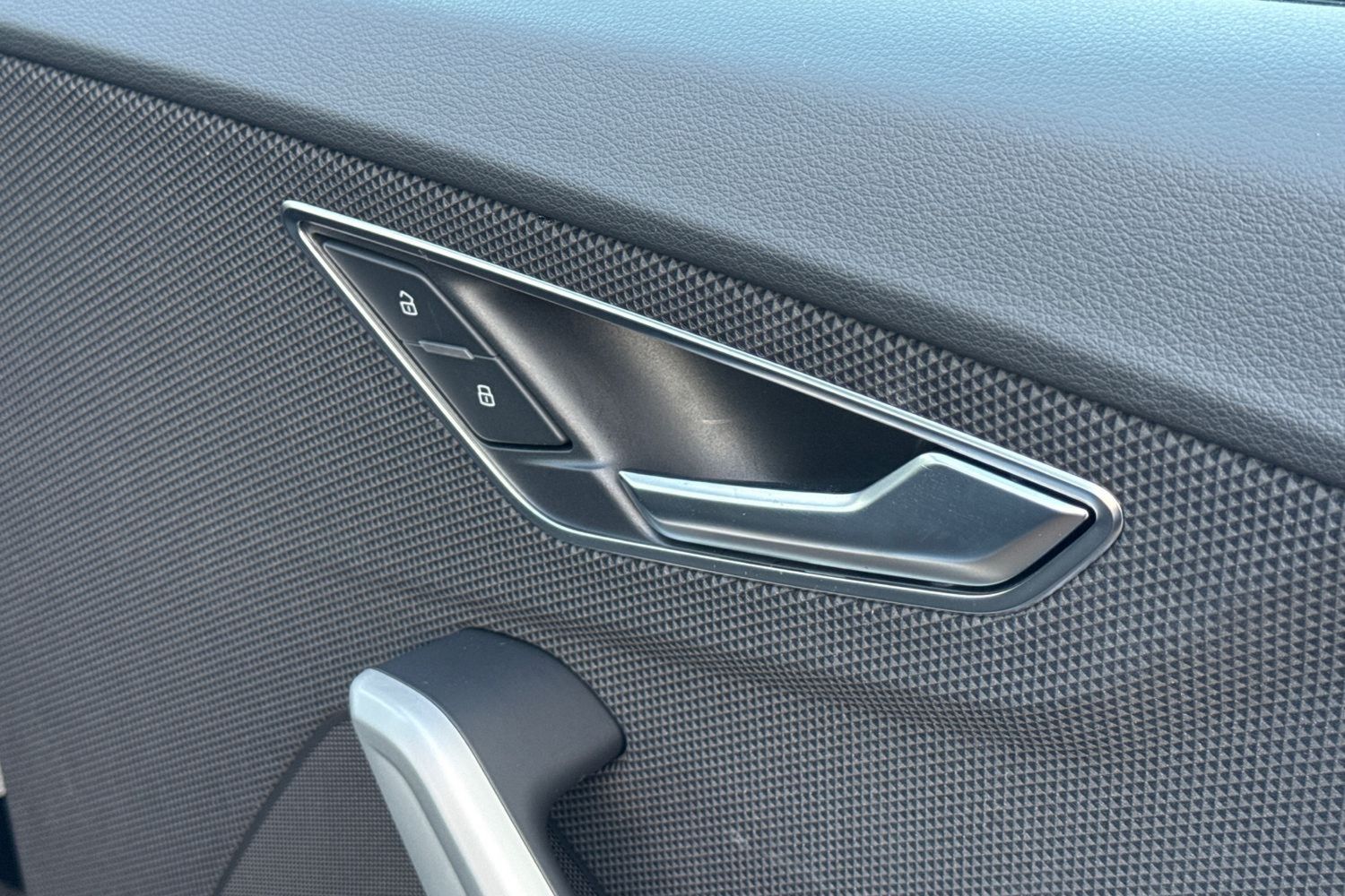 Used Audi Q2 2026 for sale - 77463071: Photo 20