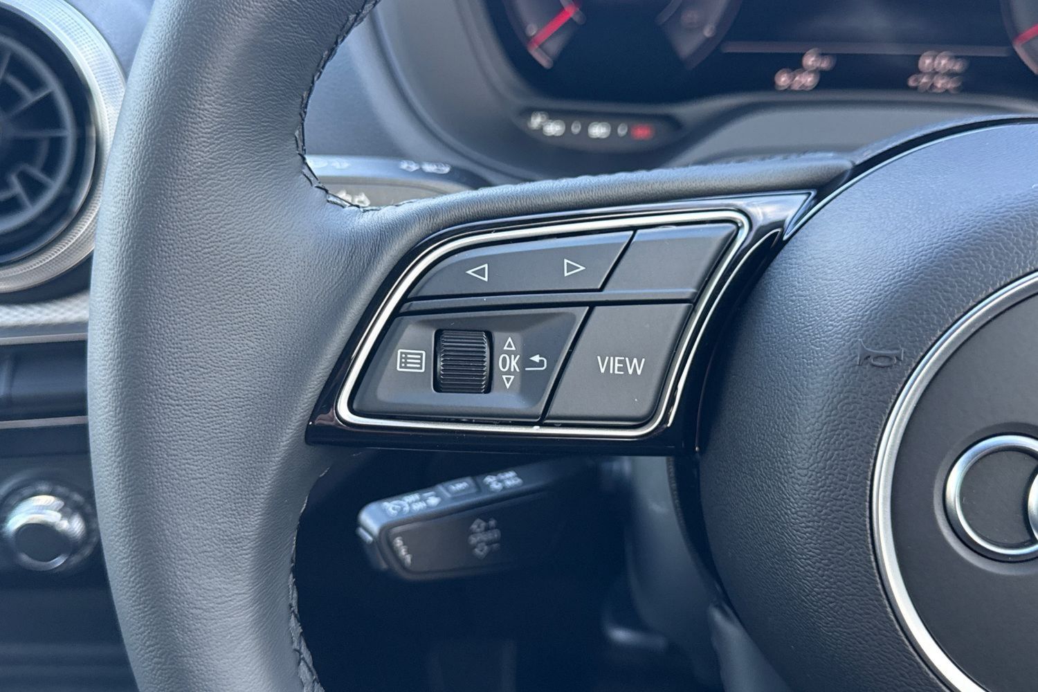 Used Audi Q2 2026 for sale - 77463071: Photo 24