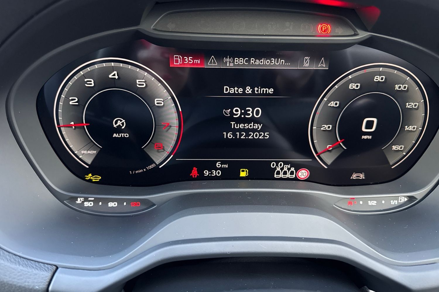 Used Audi Q2 2026 for sale - 77463071: Photo 26