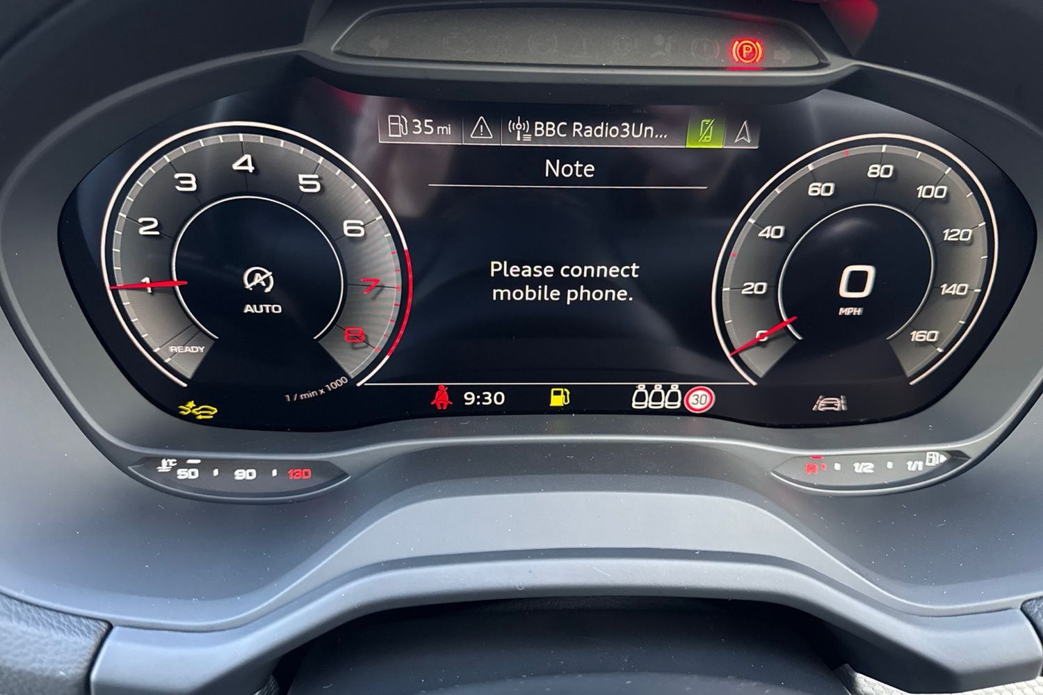 Used Audi Q2 2026 for sale - 77463071: Photo 28