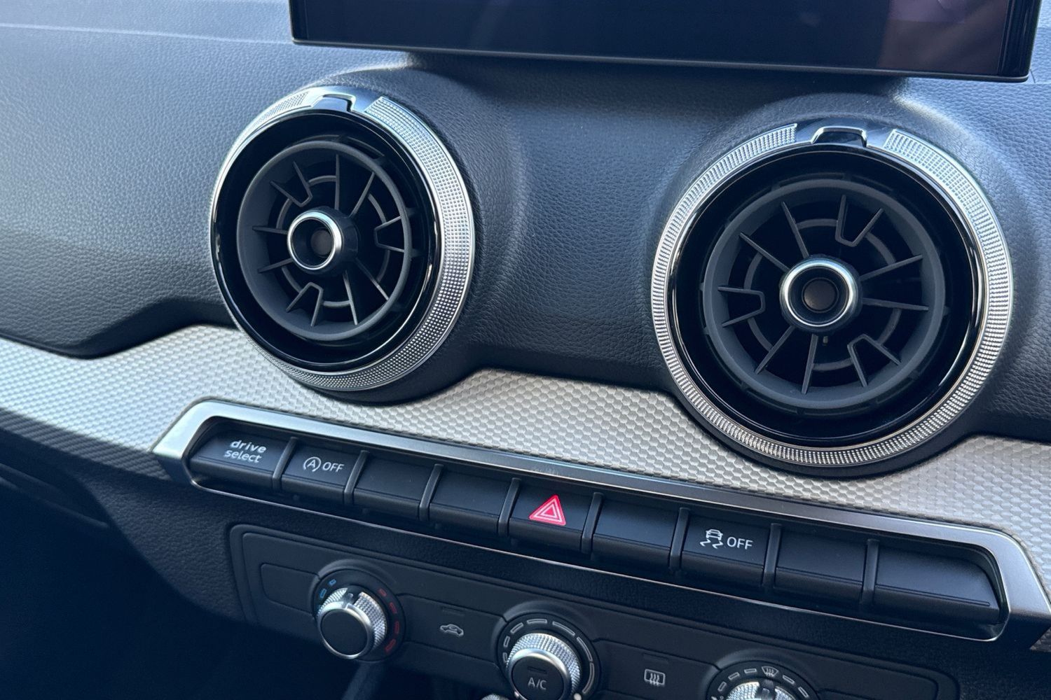 Used Audi Q2 2026 for sale - 77463071: Photo 31