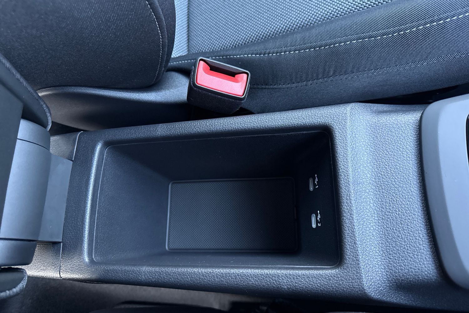 Used Audi Q2 2026 for sale - 77463071: Photo 32