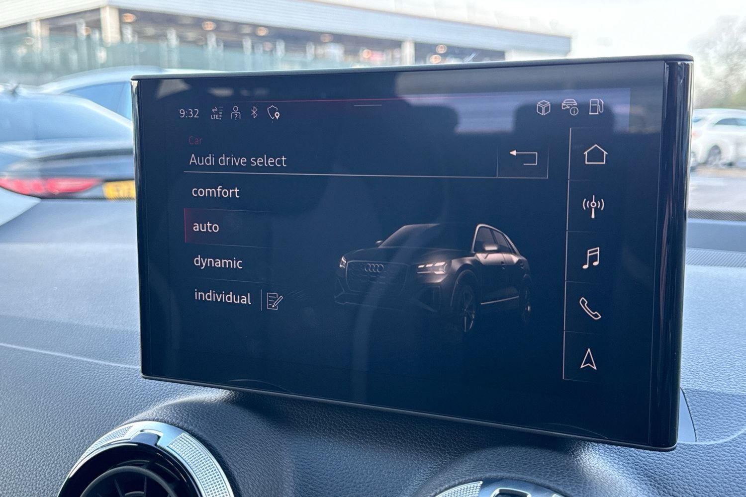 Used Audi Q2 2026 for sale - 77463071: Photo 33