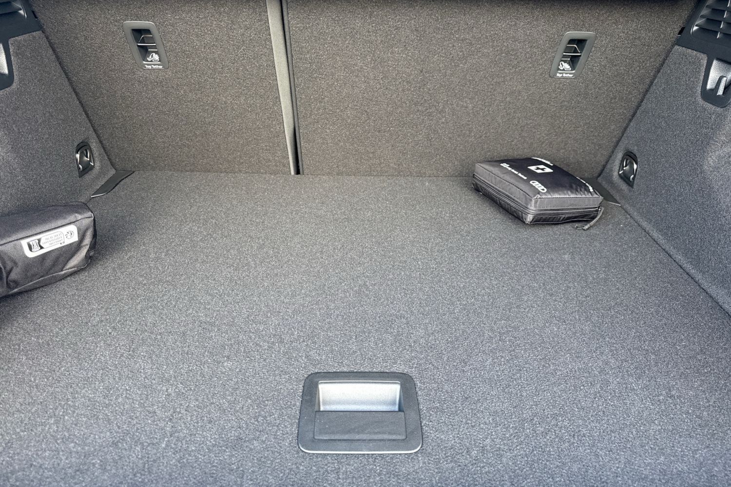 Used Audi Q2 2026 for sale - 77463071: Photo 6