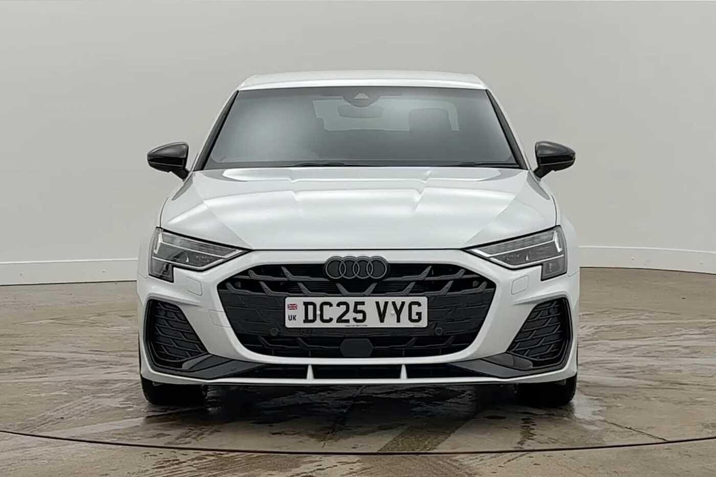 Used Audi A3 2025 for sale - 77564091: Photo 8
