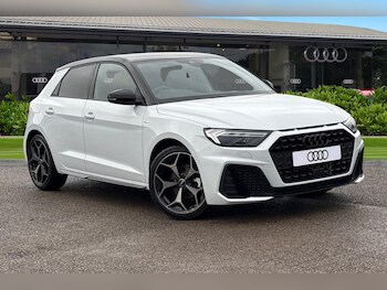 Used Audi A1 2026 for sale - 78422178: Photo