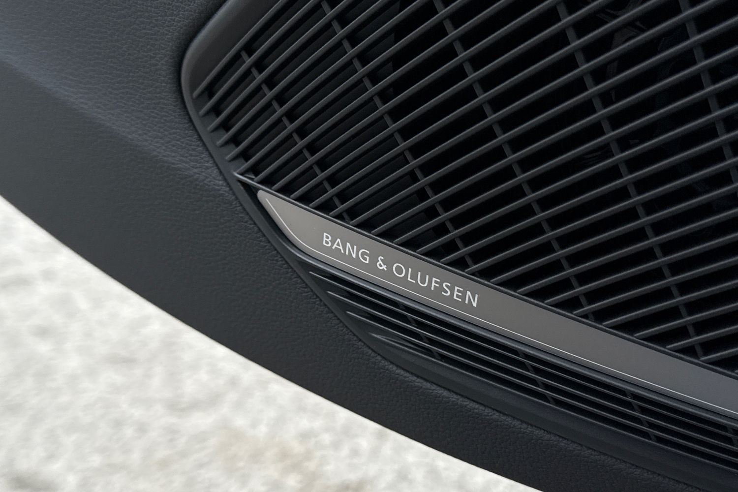 Used Audi RS4 2025 for sale - 77700639: Photo 34