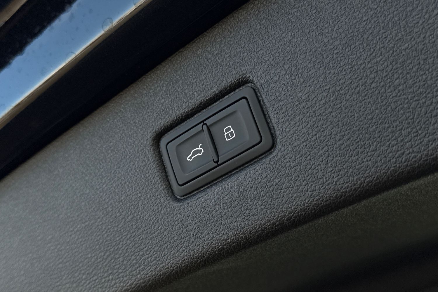 Used Audi SQ7 2025 for sale - 76300343: Photo 28