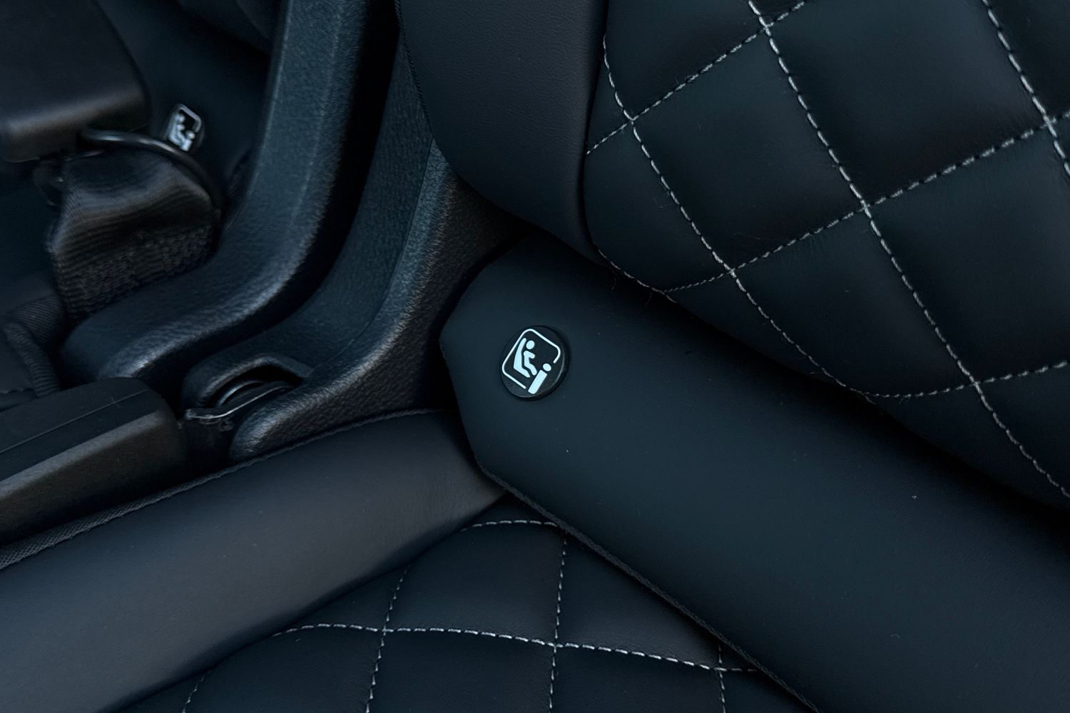 Used Audi SQ7 2025 for sale - 76300343: Photo 29