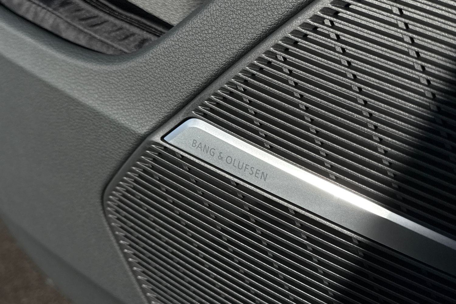 Used Audi SQ7 2025 for sale - 76300343: Photo 32