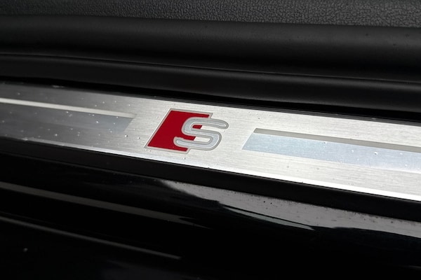 Used Audi A3 2021 for sale - 76304895: Photo 32