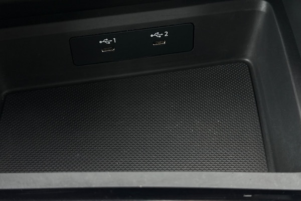 Used Audi A3 2021 for sale - 76304895: Photo 34