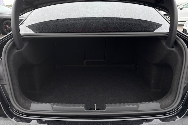 Used Audi A3 2021 for sale - 76304895: Photo 7