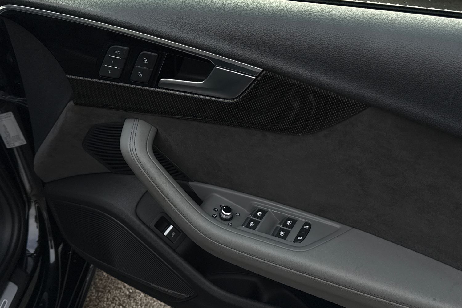 Used Audi A4 2020 for sale - 77348481: Photo 20