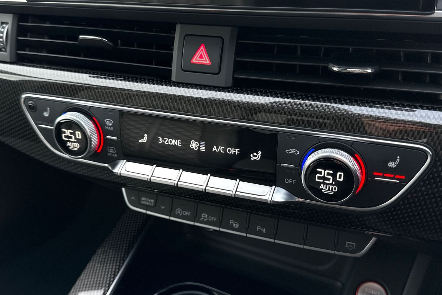 Used Audi A4 2020 for sale - 77348481: Photo 21