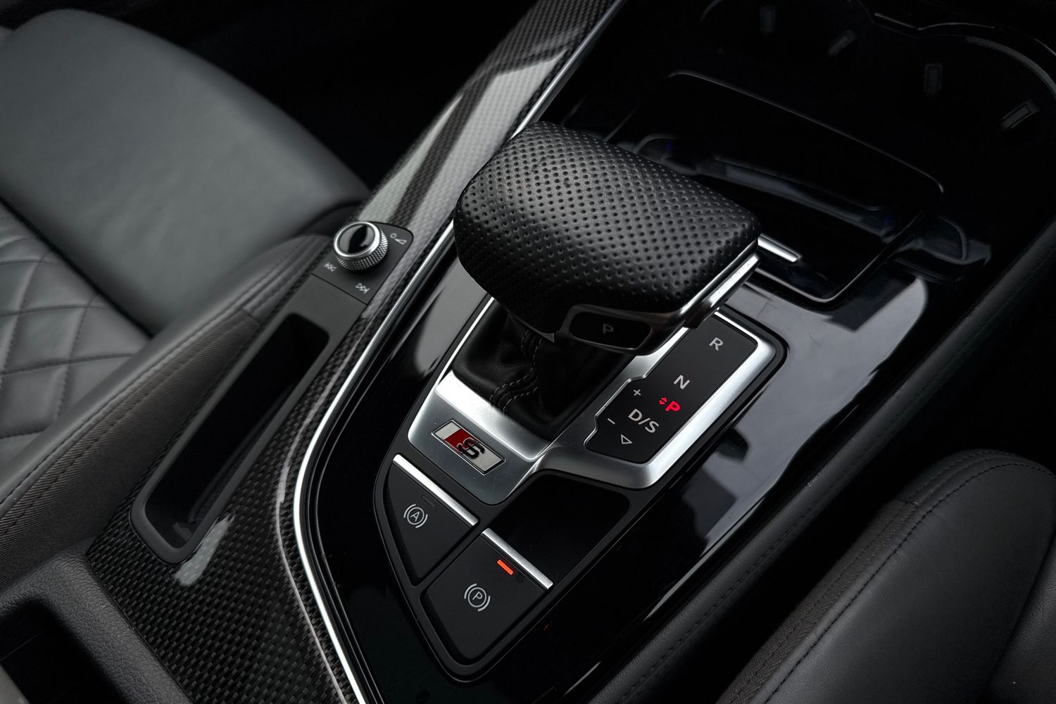 Used Audi A4 2020 for sale - 77348481: Photo 22