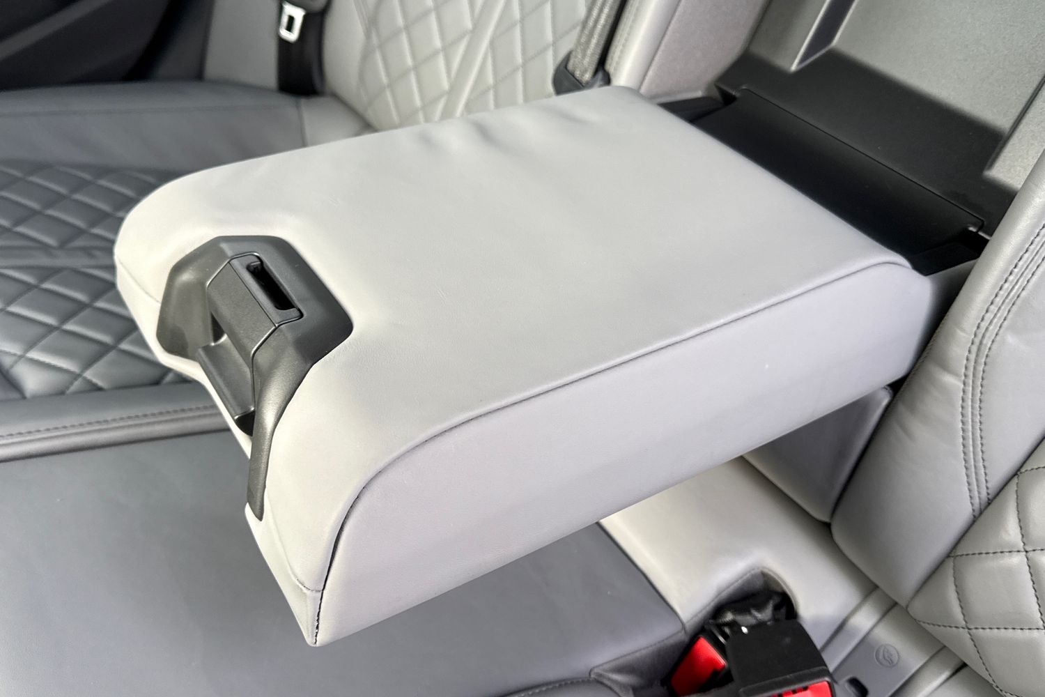 Used Audi A4 2020 for sale - 77348481: Photo 28