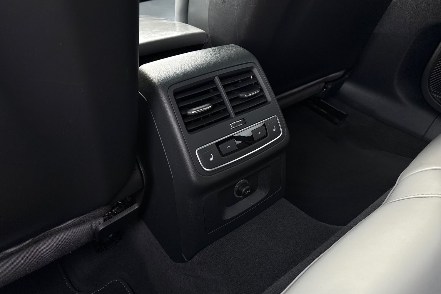 Used Audi A4 2020 for sale - 77348481: Photo 29