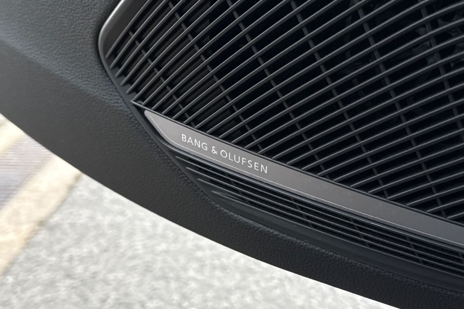 Used Audi A4 2020 for sale - 77348481: Photo 31