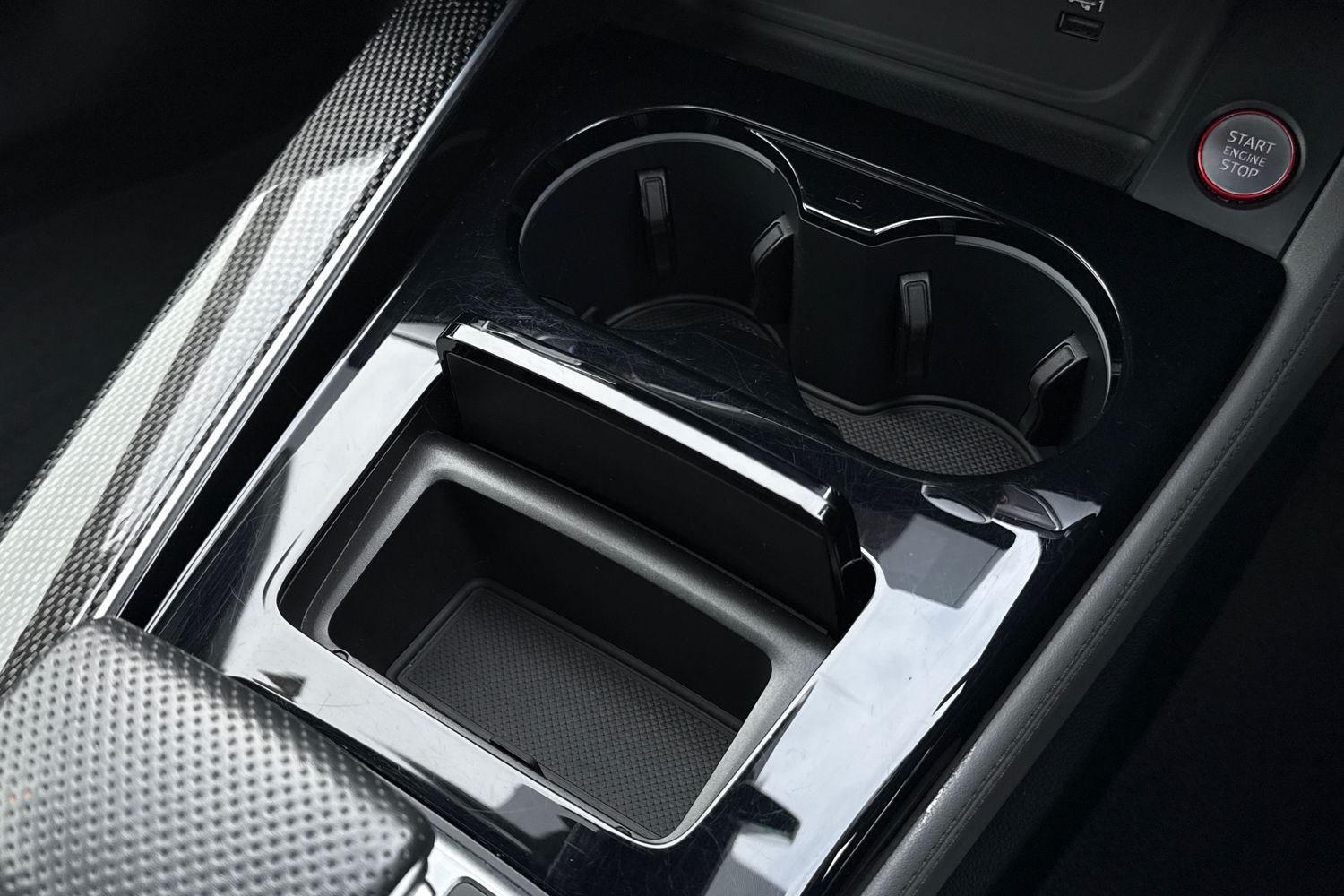 Used Audi A4 2020 for sale - 77348481: Photo 33