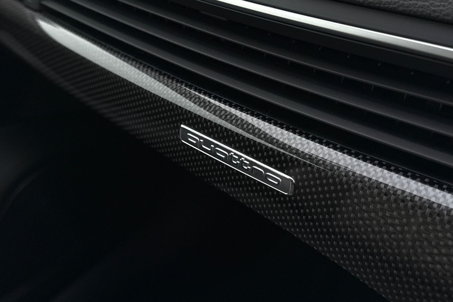 Used Audi A4 2020 for sale - 77348481: Photo 40