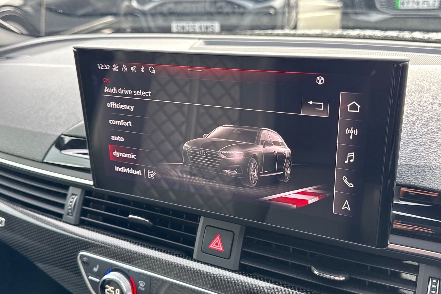 Used Audi A4 2020 for sale - 77348481: Photo 45