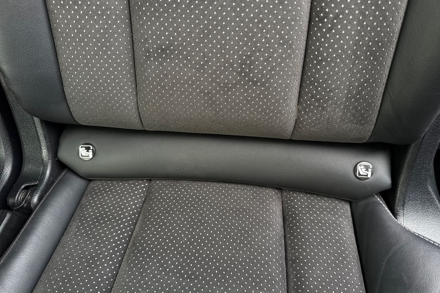 Used Audi Q7 2019 for sale - 76844628: Photo 29