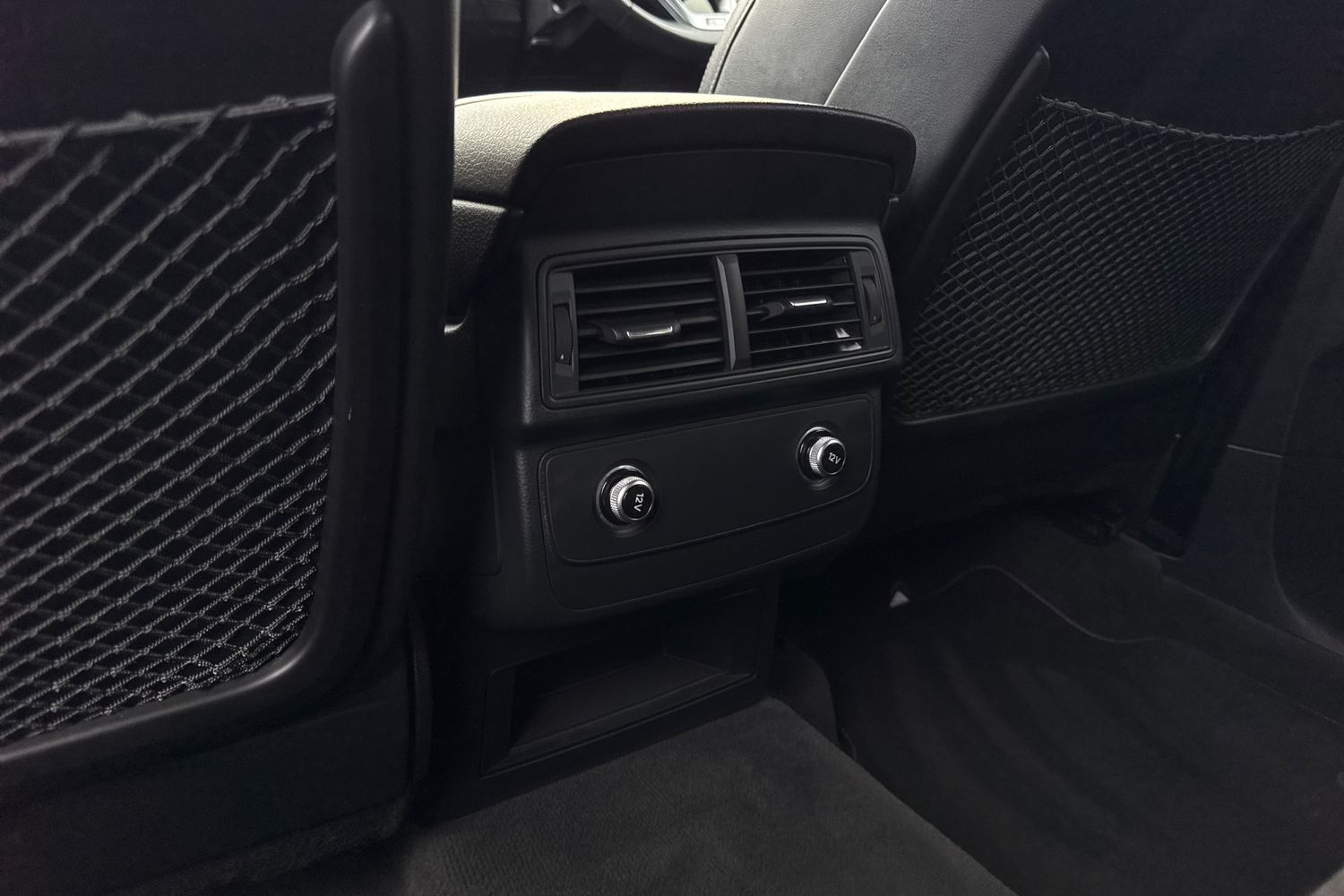 Used Audi Q7 2019 for sale - 76844628: Photo 31