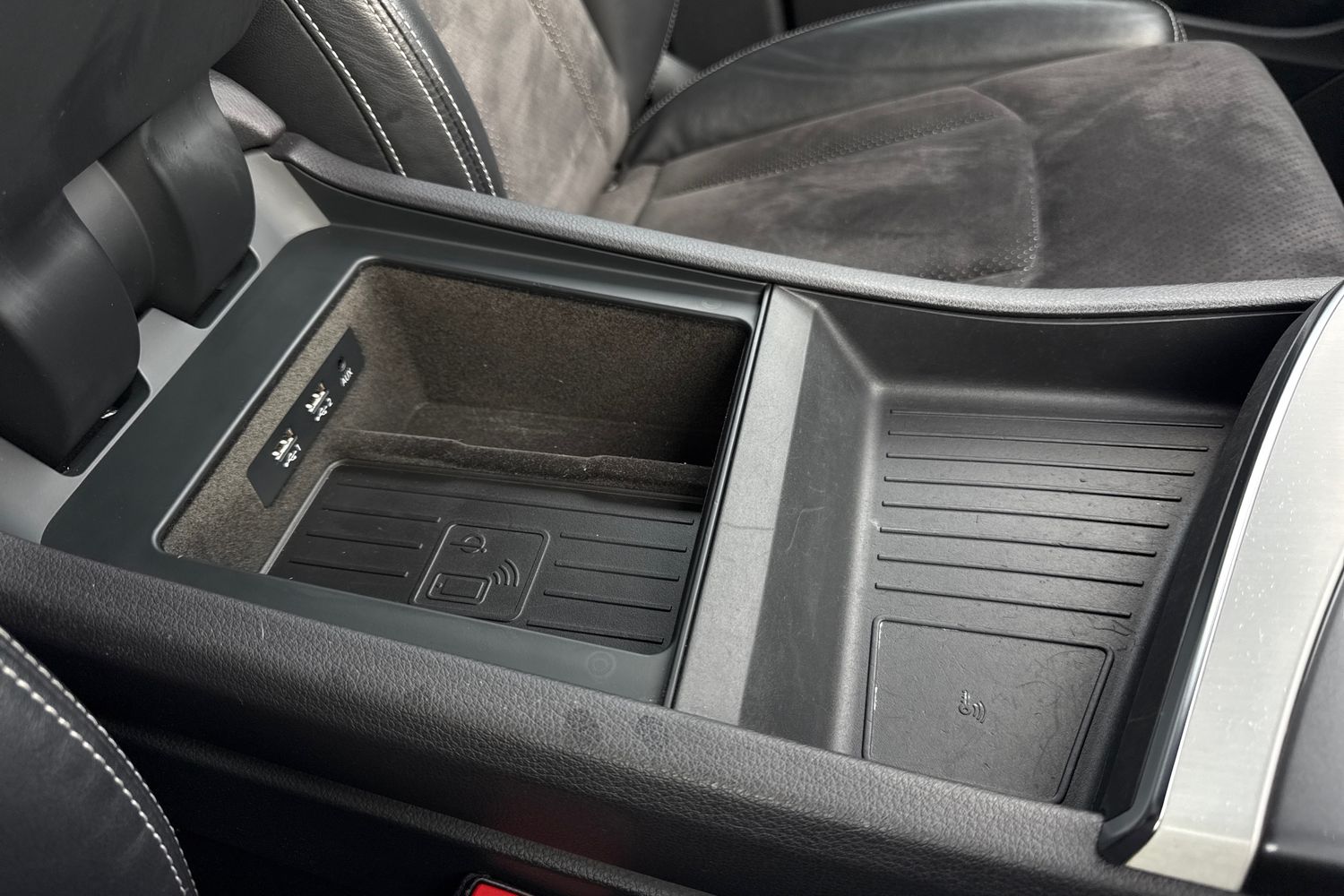 Used Audi Q7 2019 for sale - 76844628: Photo 34