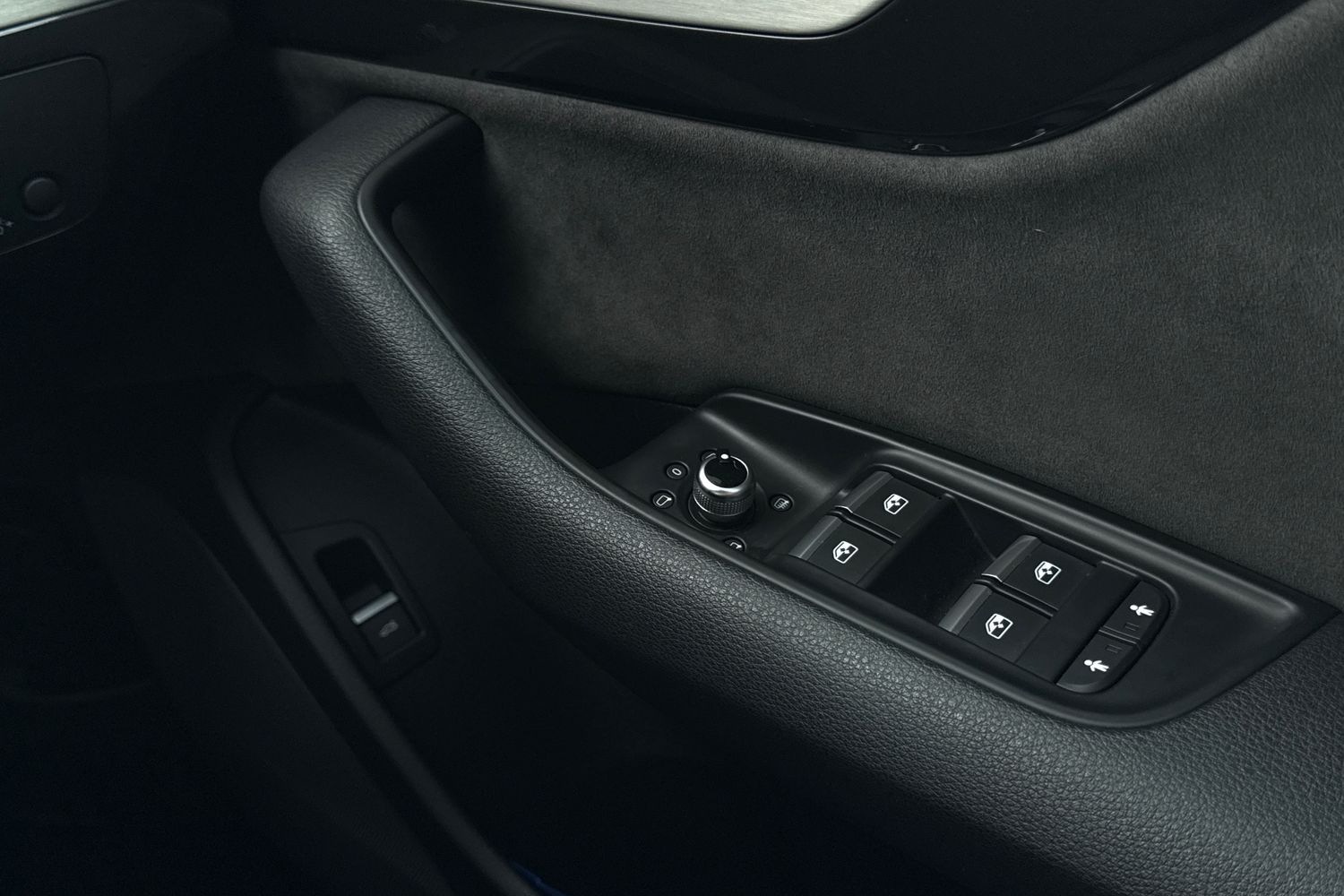 Used Audi Q7 2019 for sale - 76844628: Photo 41