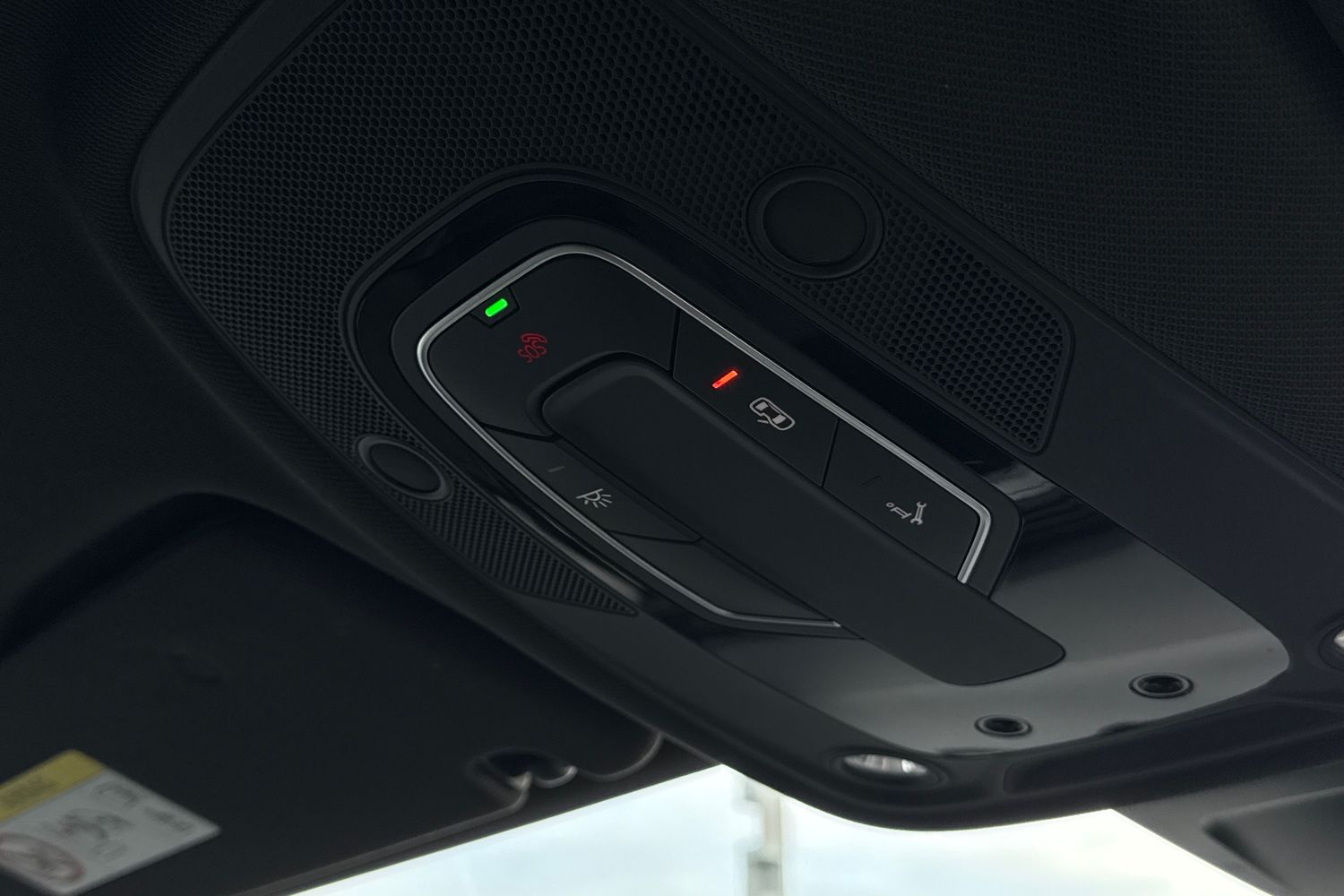 Used Audi Q7 2019 for sale - 76844628: Photo 43