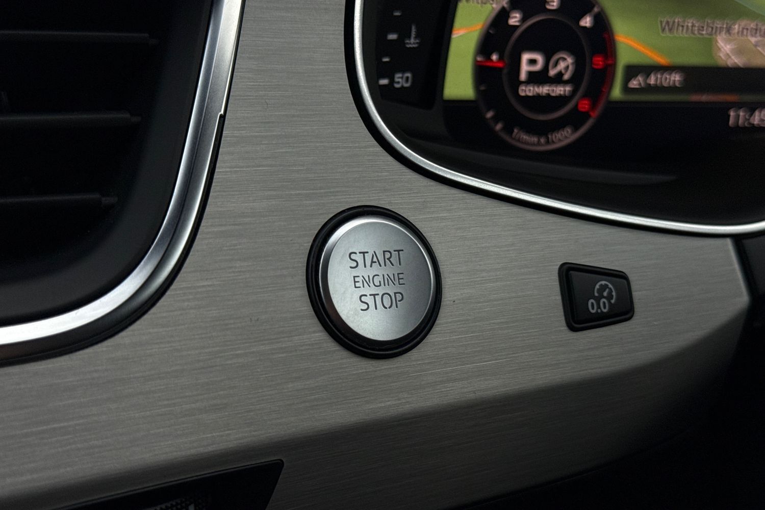 Used Audi Q7 2019 for sale - 76844628: Photo 48