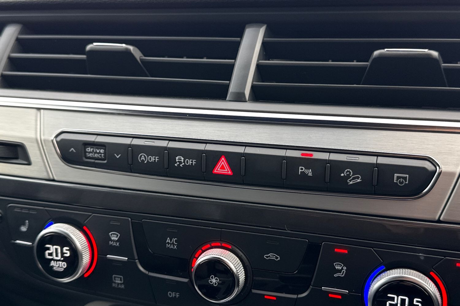 Used Audi Q7 2019 for sale - 76844628: Photo 49