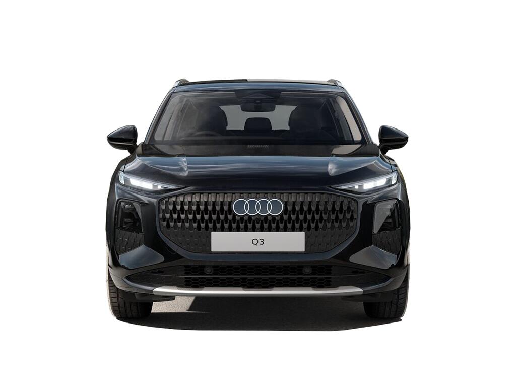 Used Audi Q3 2026 for sale - 77620502: Photo 5