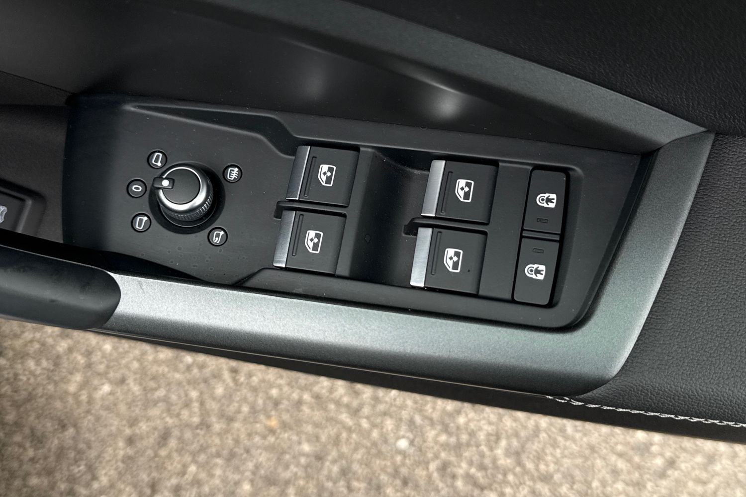 Used Audi Q3 2022 for sale - 78189686: Photo 20