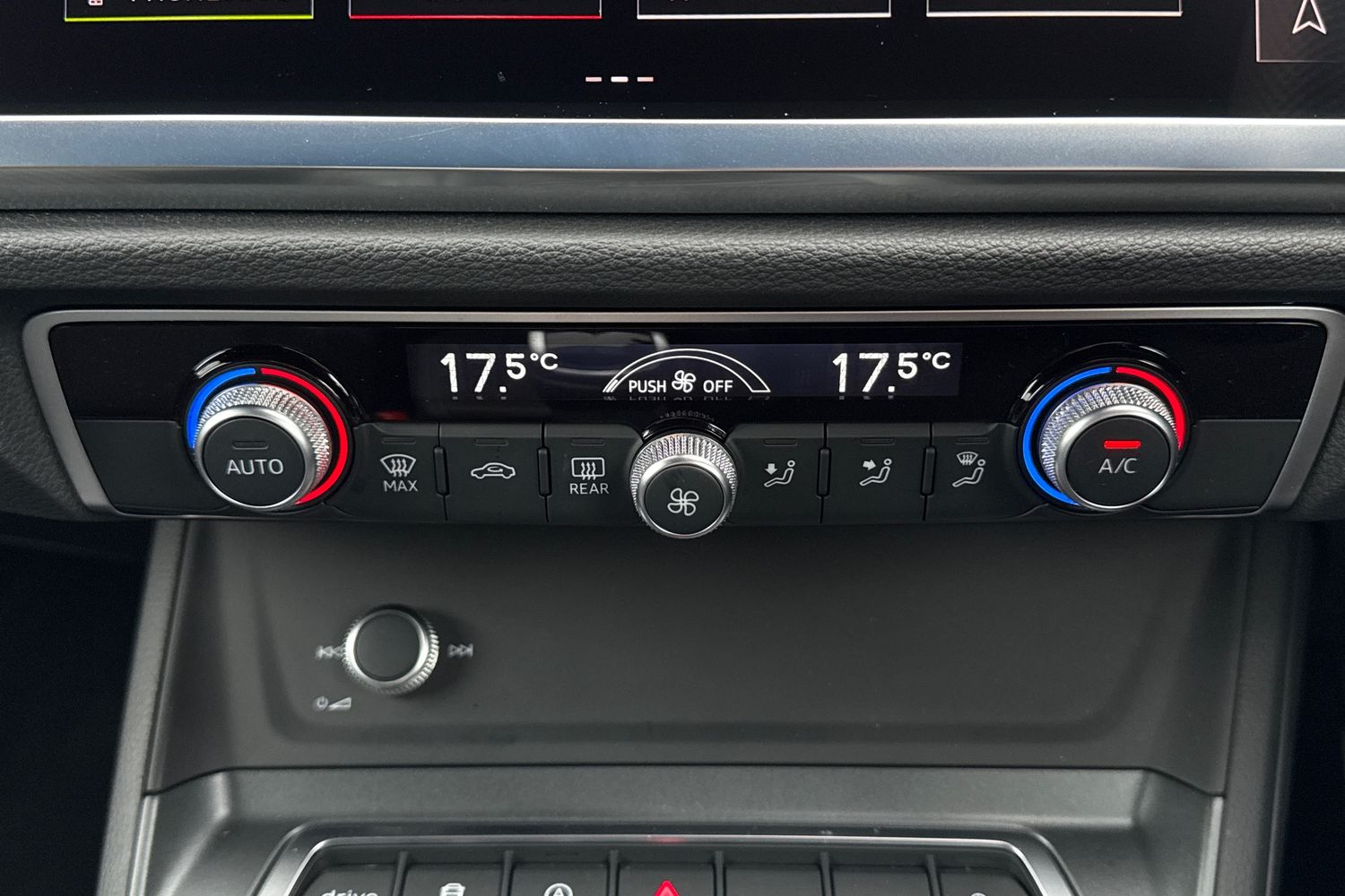 Used Audi Q3 2022 for sale - 78189686: Photo 21