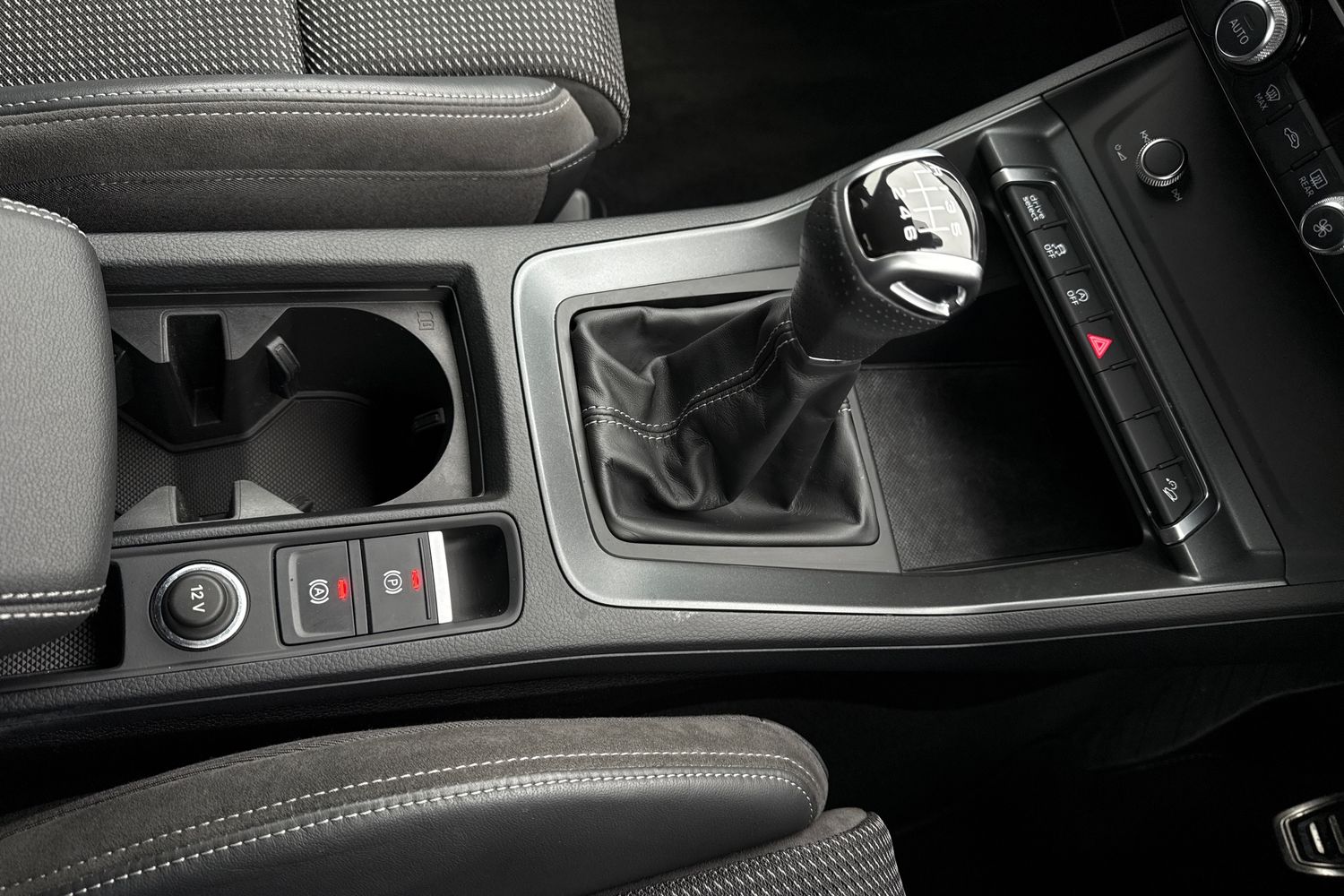 Used Audi Q3 2022 for sale - 78189686: Photo 22