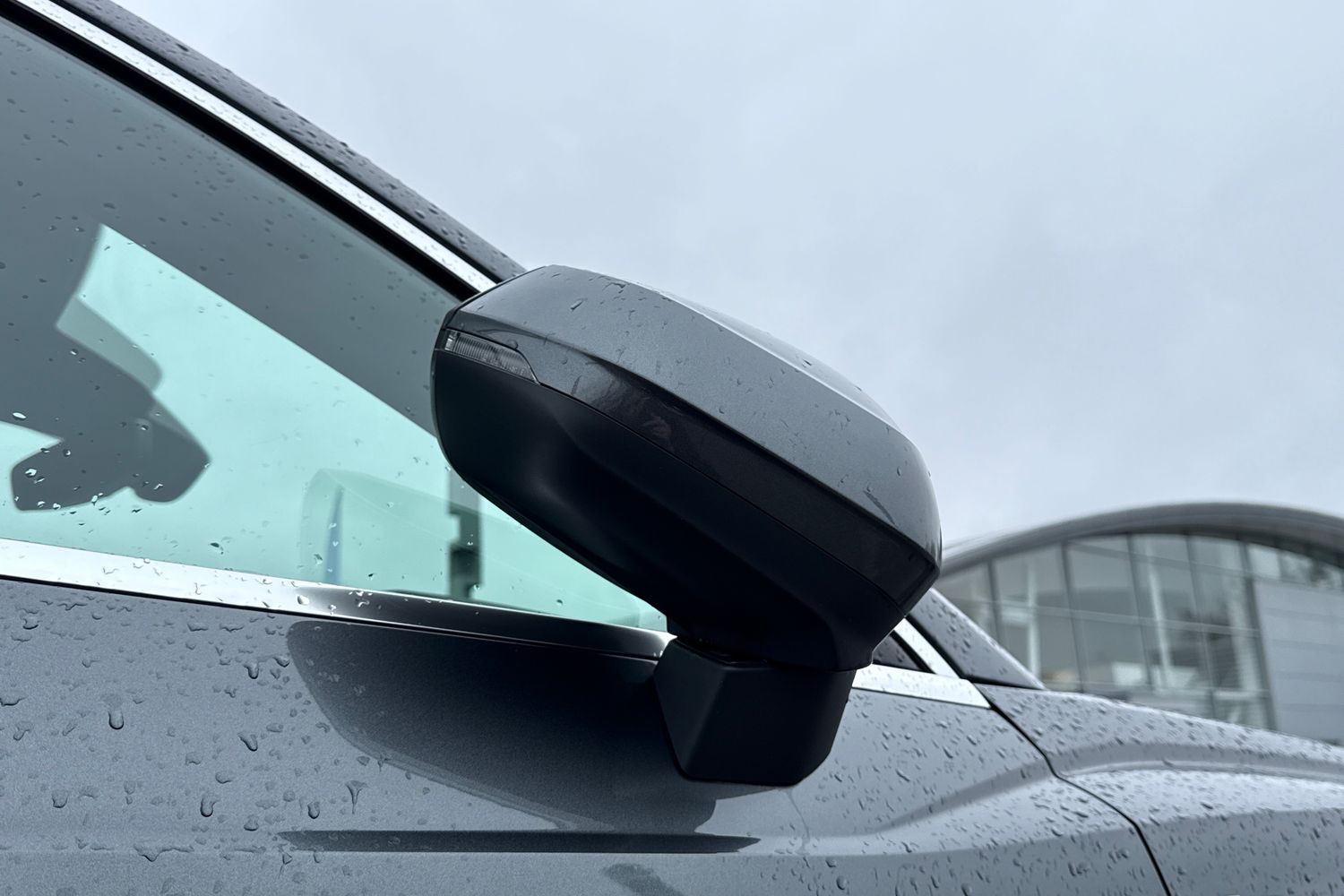 Used Audi Q3 2022 for sale - 78189686: Photo 25